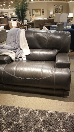 Furniture Store «Ashley HomeStore», reviews and photos, 24244 US Hwy 19 N, Clearwater, FL 33763, USA