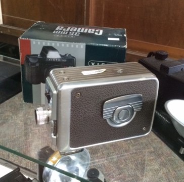 Thrift Store «Nifty Thrifty Thrift Store», reviews and photos, 826 W Railroad Ave, Shelton, WA 98584, USA