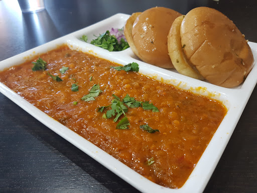 GREENLEAF - South Indian Food, Idli, Dosa Restaurant In Hamilton