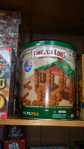 Swimming Pool Contractor «Rogers Pool Patio & Toy Co. Inc», reviews and photos, 150 Middle St, Lowell, MA 01852, USA