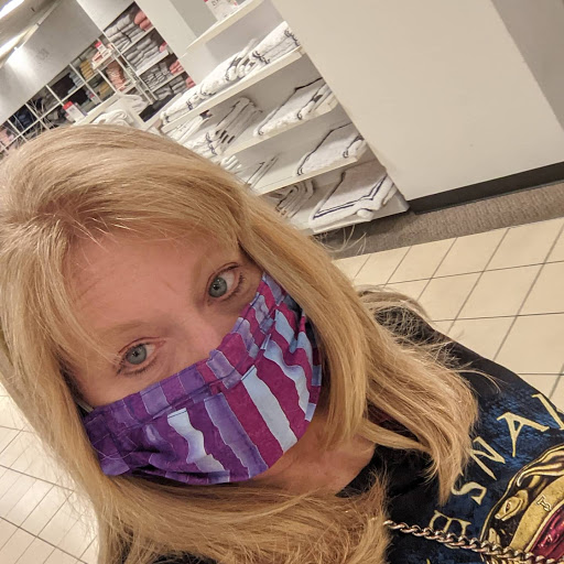 Department Store «JCPenney», reviews and photos, 6001 W Waco Dr, Waco, TX 76710, USA