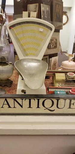 Shopping Mall «The Dewitt Mall», reviews and photos, 215 N Cayuga St, Ithaca, NY 14850, USA