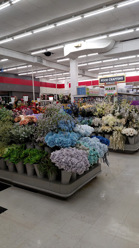 Craft Store «Michaels», reviews and photos, 311 Maple Ave E, Vienna, VA 22180, USA