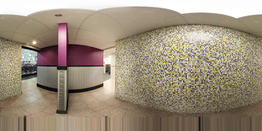 Gym «Planet Fitness», reviews and photos, 182 Kitts Ln, Newington, CT 06111, USA