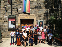 Orchestrating Dreams - Photo 5 - Car repair in New York, NY, Bronx