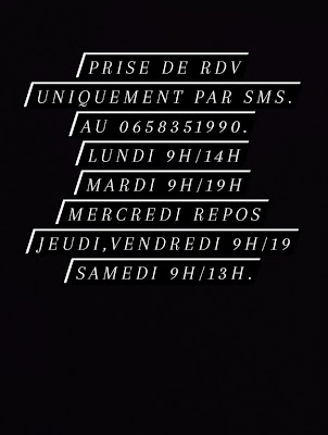 MargStyl à Chassieu