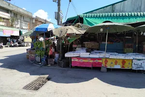 Khlong Ngae Market image