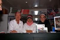 Photos du propriétaire du Pizzas à emporter Le Kiosque à pizzas à Mont-de-Marsan - n°12