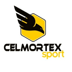 Celmortex - Manta