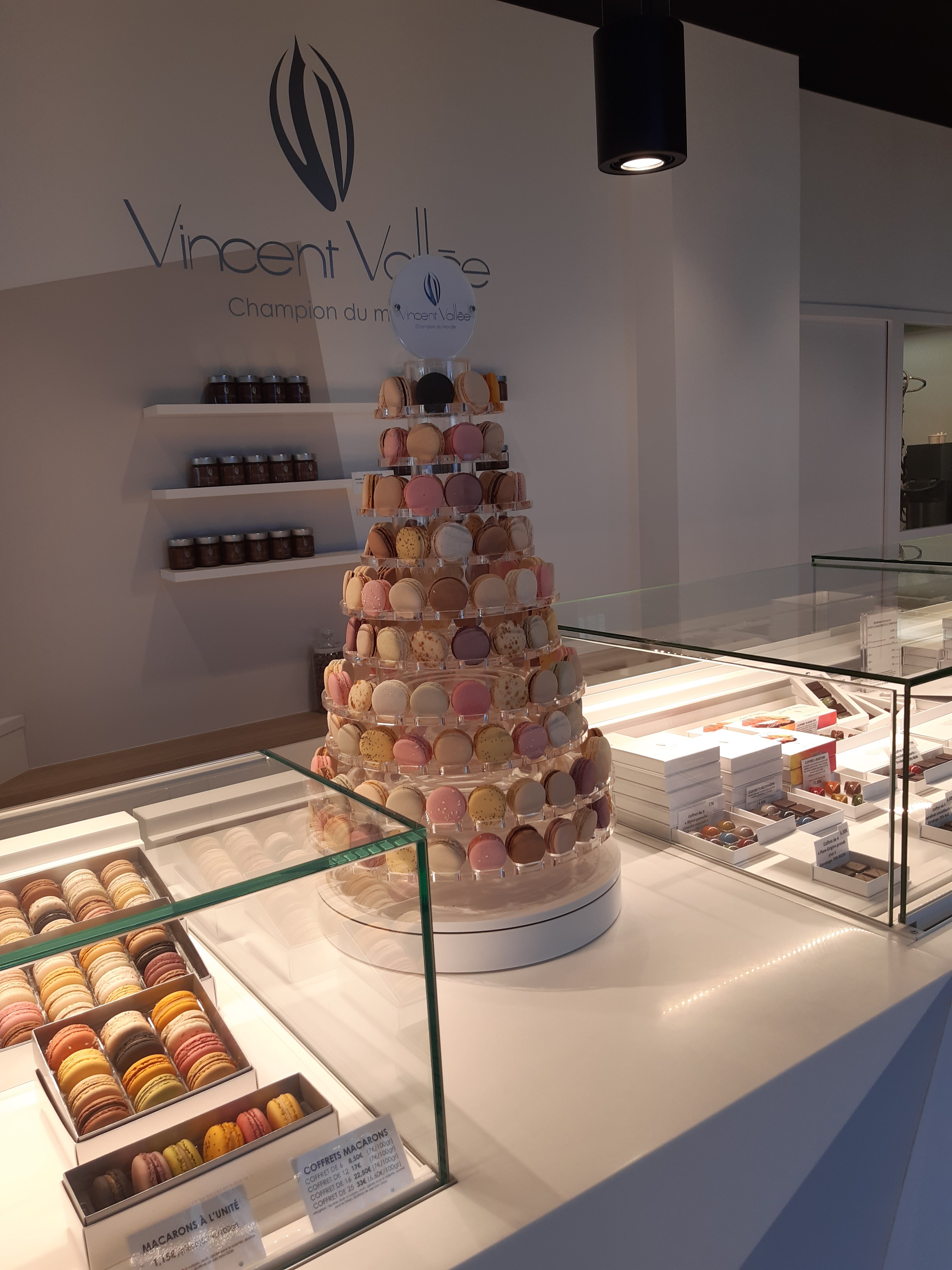 Photo n° 4 de l'avis de Angel. fait le 08/09/2022 à 07:51