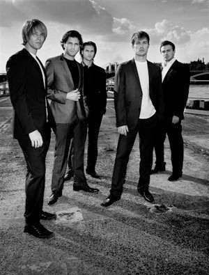 Hair Salon «Pure Hair Co. Salon», reviews and photos, 23608 FL-54, Lutz, FL 33559, USA