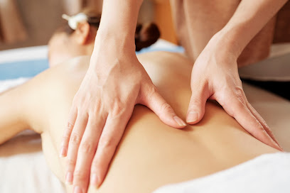 Dokkeaw Thai Massage
