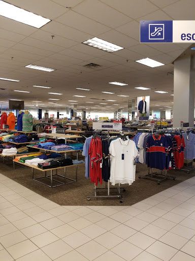 Department Store «Sears», reviews and photos, 7171 N Davis Hwy, Pensacola, FL 32504, USA