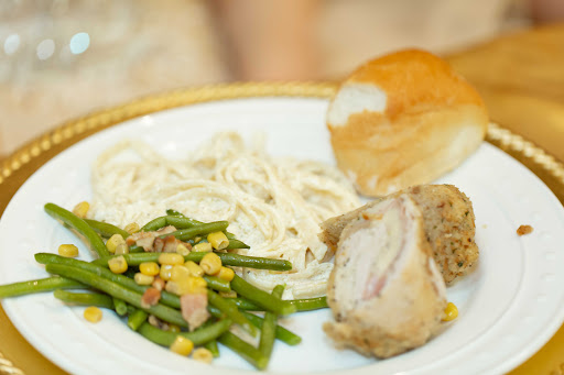 Event Venue «Crystal Reception Hall», reviews and photos, 670 N Arizona Ave Suite 9, Chandler, AZ 85225, USA