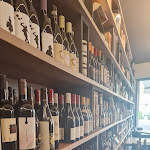 Photo n°8 de l'avis de ivo.e fait le 01/11/2023 à 22:44 sur le  Tartari Maria Laura - Bottega con Cucina à Bondeno