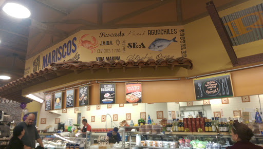 Grocery Store «Northgate Gonzalez Markets», reviews and photos, 11660 Firestone Blvd, Norwalk, CA 90650, USA