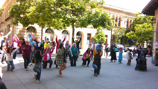 Office Supply Store «Palace Art & Office Supply», reviews and photos, 1407 Pacific Ave, Santa Cruz, CA 95060, USA