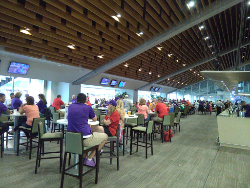 Stadium «Camping World Stadium», reviews and photos, 1 Citrus Bowl Pl, Orlando, FL 32805, USA