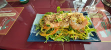 Plats et boissons du Restaurant vietnamien Au Soleil du Vietnam à Saint-Ouen-sur-Seine - n°5