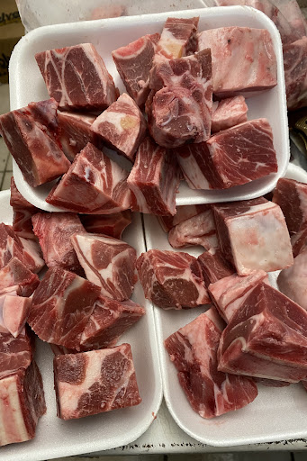 Market «Mediterranean Market», reviews and photos, 18374 US Hwy 19 N, Clearwater, FL 33764, USA