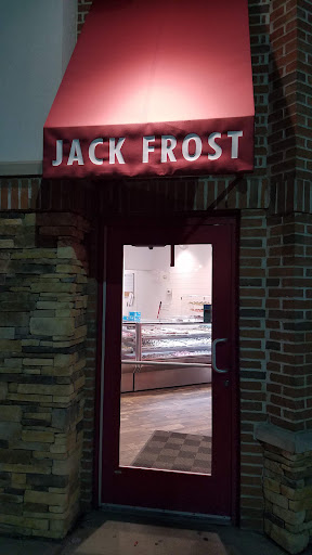 Donut Shop «Jack Frost Donuts», reviews and photos, 4960 Pearl Rd, Cleveland, OH 44109, USA