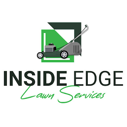Inside Edge Lawn Services