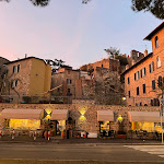 Photo n°7 de l'avis de R. fait le 26/01/2024 à 18:21 sur le  Da Armando à Passignano sul Trasimeno