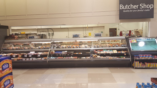 Supermarket «Giant», reviews and photos, 21800 Towncenter Plaza, Sterling, VA 20164, USA