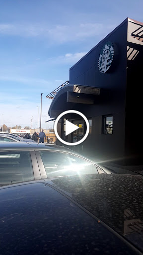 Coffee Shop «Starbucks», reviews and photos, 1242 Arsenal St, Watertown, NY 13601, USA