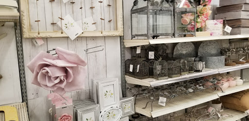 Craft Store «Michaels», reviews and photos, 2766 Brice Rd, Reynoldsburg, OH 43068, USA