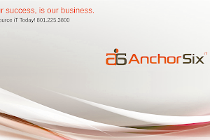 AnchorSix image