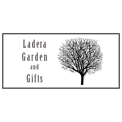 Garden Center «Ladera Garden & Gifts», reviews and photos, 3130 Alpine Rd #380, Portola Valley, CA 94028, USA