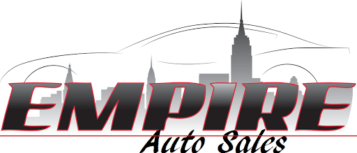 Used Car Dealer «Empire Auto Sales», reviews and photos, 646 W Main St, Lexington, KY 40508, USA