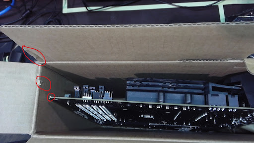 Computer Repair Service «Elkhorn Computer Sales & Service», reviews and photos, 2720 N 206th St, Elkhorn, NE 68022, USA