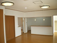 グループホーム 庄の里 なごみの家