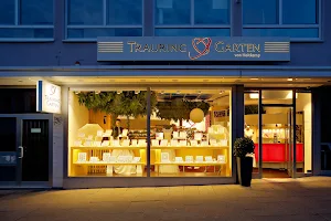 Trauring-Garten Kassel image
