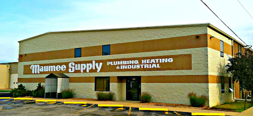 Maumee Plumbing & Heating Supply