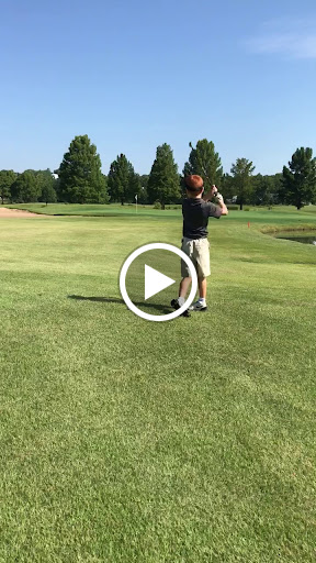 Country Club «The Legends Country Club», reviews and photos, 625 Legends Parkway, Eureka, MO 63025, USA