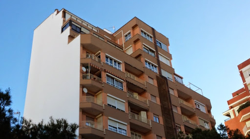 Rehabilitadores de edificios en Palma de Mallorca