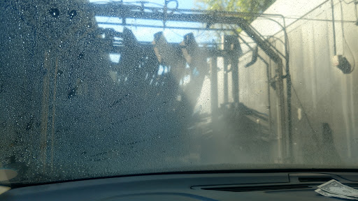 Car Wash «Haven Car Wash», reviews and photos, 8777 Haven Ave, Rancho Cucamonga, CA 91730, USA