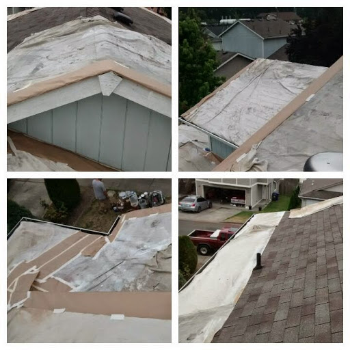 Painting «A&A Painting», reviews and photos, 5216 Grove St b, Marysville, WA 98270, USA