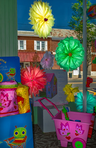 Toy Store «Toy Market», reviews and photos, 200 Bellevue Ave, Hammonton, NJ 08037, USA