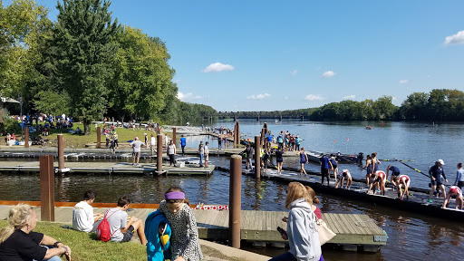 Golf Course «Keney Park Golf Course», reviews and photos, 171 Windsor Ave, Windsor, CT 06095, USA