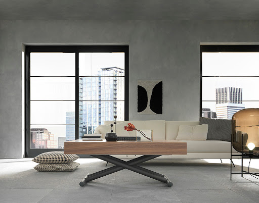 Furniture Store «Resource Furniture Los Angeles», reviews and photos, 314 N Crescent Heights Blvd, Los Angeles, CA 90048, USA