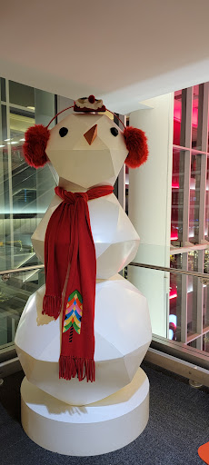 Department Store «Target», reviews and photos, 2905 District Ave S, Fairfax, VA 22031, USA