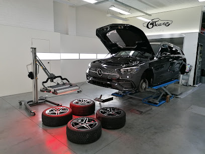 GT Care