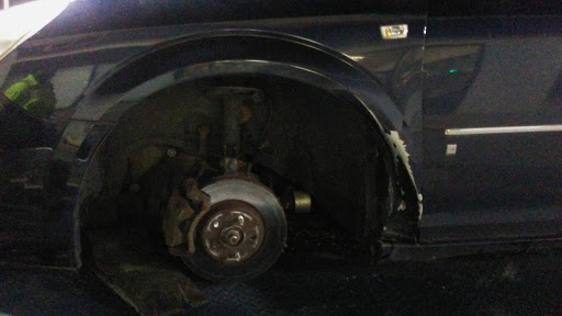 Used Car Dealer «J.D. Byrider», reviews and photos, 6619 Dixie Hwy, Florence, KY 41042, USA