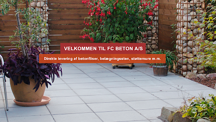 FC Beton