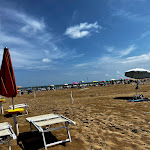 Photo n°3 de l'avis de Vitamvas.o fait le 11/07/2023 à 10:03 sur le  Hotel Bristol à Lignano Sabbiadoro