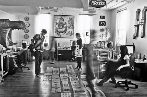 1140 Pearl St, Boulder, CO 80302, USA